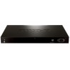 d-link-trade-28-port-layer2-managed-poe-cpnt-3.jpg