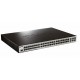 D-link Trade 52-port Layer2 Managed Cpnt