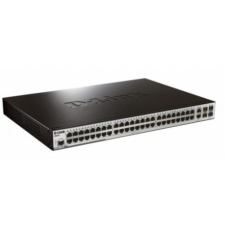 d-link-des-3200-52-switch-1.jpg