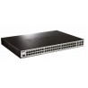 d-link-des-3200-52-switch-1.jpg