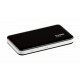 D-Link DWR-730 equipo de red 3G UMTS