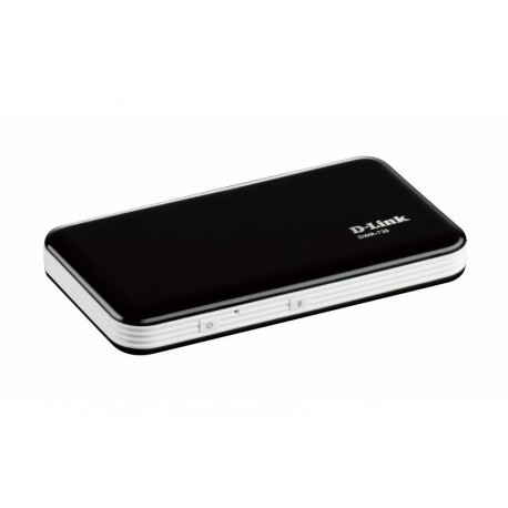 d-link-trade-hspa-mobile-router-21mbps-wrls-1.jpg