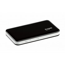 d-link-trade-hspa-mobile-router-21mbps-wrls-1.jpg