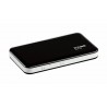 d-link-trade-hspa-mobile-router-21mbps-wrls-1.jpg