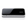 d-link-dwr-730-equipo-de-red-3g-umts-2.jpg