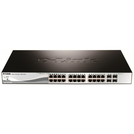 d-link-dgs-1210-28p-switch-1.jpg