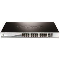 d-link-trade-24-ports-poe-10-100-1000mbps-gicpnt-1.jpg