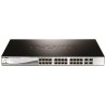 d-link-dgs-1210-28p-switch-1.jpg