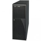 Intel System  Sgl Bare