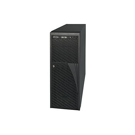 intel-system-sgl-bare-1.jpg