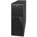 Intel P4308IP4LHGC servidor barebone