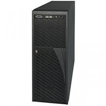 intel-p4308ip4lhgc-servidor-barebone-1.jpg