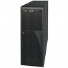 intel-system-sgl-bare-1.jpg