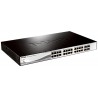 d-link-trade-24-ports-poe-10-100-1000mbps-gicpnt-2.jpg