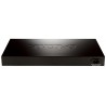 d-link-trade-24-ports-poe-10-100-1000mbps-gicpnt-3.jpg