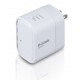 D-link Trade Wireless Range Extender N150 - Wrls