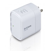 d-link-dir-505-adaptador-y-tarjeta-de-red-1.jpg