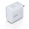 D-link Trade Wireless Range Extender N150 - Wrls