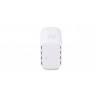 d-link-trade-wireless-range-extender-n150-wrls-2.jpg