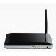D-link Trade Hsupa (7.2/5.6mbps) 3g Wirelesswrls