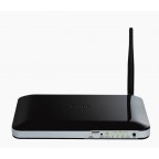 D-link Trade Hsupa (7.2/5.6mbps) 3g Wirelesswrls