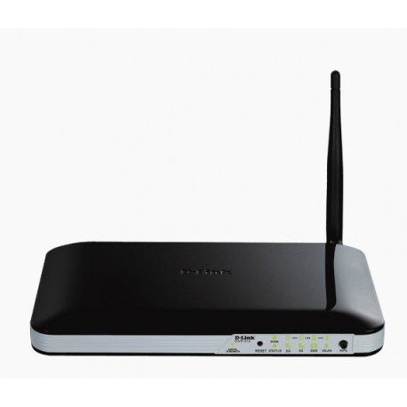 d-link-trade-hsupa-7-2-5-6mbps-3g-wirelesswrls-1.jpg