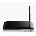 D-link Trade Hsupa (7.2/5.6mbps) 3g Wirelesswrls