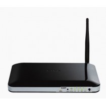 d-link-trade-hsupa-7-2-5-6mbps-3g-wirelesswrls-1.jpg
