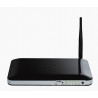 d-link-trade-hsupa-7-2-5-6mbps-3g-wirelesswrls-1.jpg