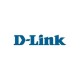 D-link Trade 12 Ap Upgrade Licence Cpnt