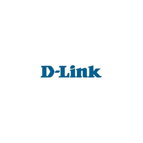 d-link-unified-switch-12-ap-upgrade-for-dws-3160-1.jpg