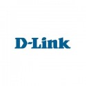 D-Link Unified Switch/12 AP Upgrade for DWS-3160
