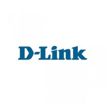 d-link-trade-12-ap-upgrade-licence-cpnt-1.jpg