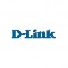 d-link-unified-switch-12-ap-upgrade-for-dws-3160-1.jpg