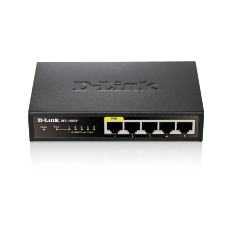 d-link-des-1005p-switch-1.jpg