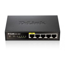 d-link-des-1005p-switch-1.jpg