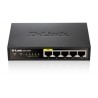 d-link-des-1005p-switch-1.jpg