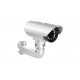 D-link Trade Security Camera Professional Cam