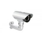 D-Link DCS-7513 cámara de vigilancia