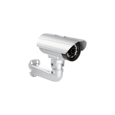 d-link-trade-security-camera-professional-cam-1.jpg