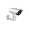 D-link Trade Security Camera Professional Cam