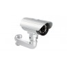 D-link Trade Security Camera Professional Cam