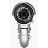 d-link-dcs-7513-camara-de-vigilancia-2.jpg