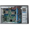 intel-system-sgl-bare-2.jpg
