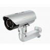 d-link-dcs-7513-camara-de-vigilancia-3.jpg