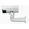 d-link-dcs-7513-camara-de-vigilancia-4.jpg