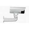 d-link-trade-security-camera-professional-cam-5.jpg