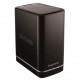 D-link Trade Sharecenter Pulse 2-bay Cloud Ext