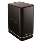 D-link Trade Sharecenter Pulse 2-bay Cloud Ext