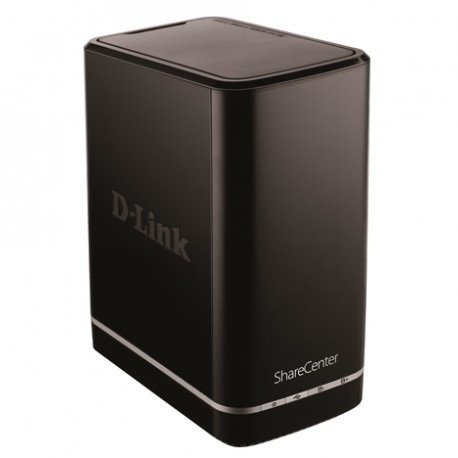 d-link-sharecenter-1.jpg
